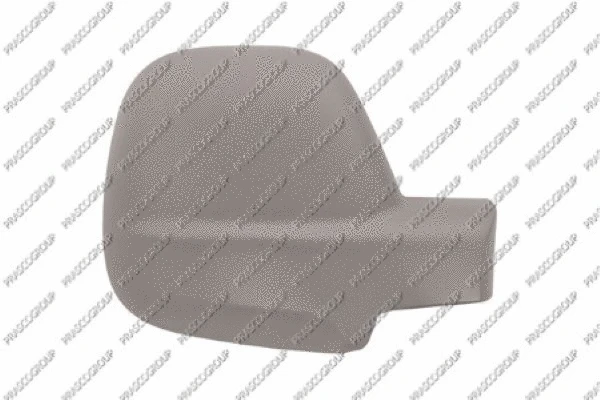 Cover, exterior mirror (PG9107413)