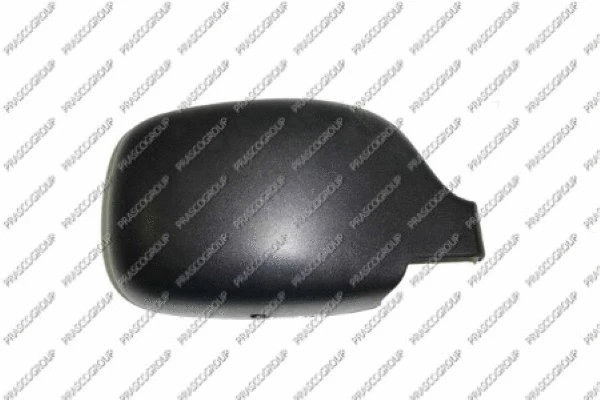 Cover, exterior mirror (RN9167403)