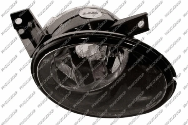 Front Fog Light (VG7194413)