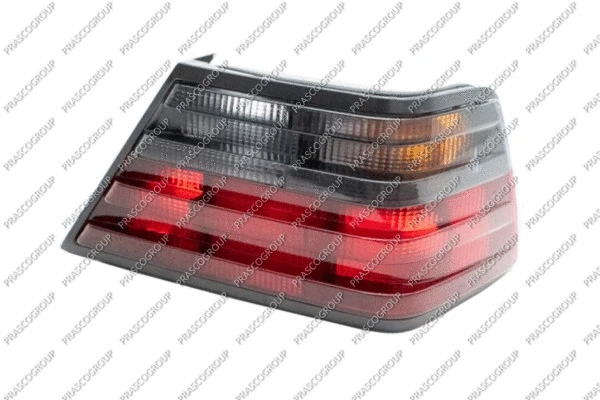Tail Light Assembly (ME0314163)