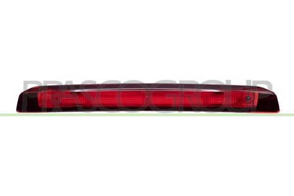 Auxiliary Stop Light (FD0824150)
