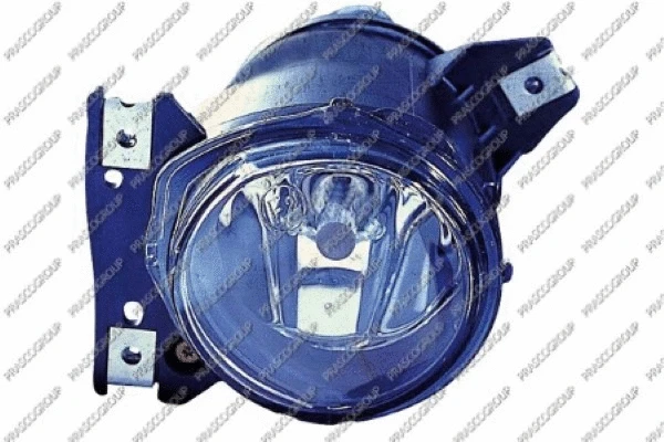 Front Fog Light (VG0974414)