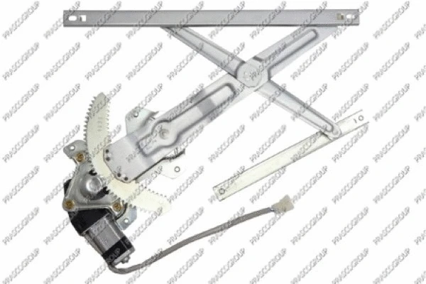Window Regulator (DW320W026)