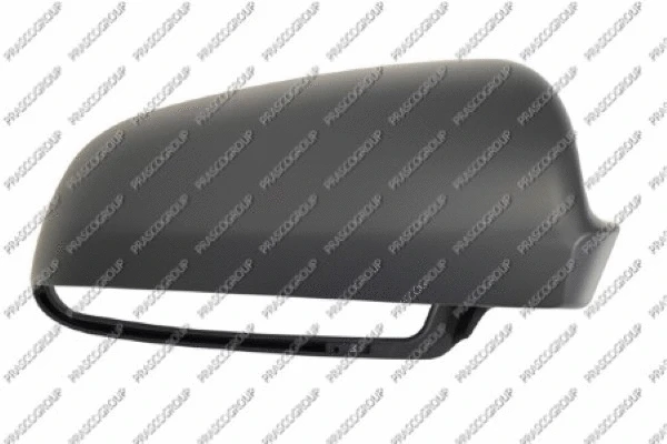 Cover, exterior mirror (AD3207413P)