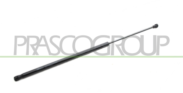 Gas Spring, boot/cargo area (FT9079055)
