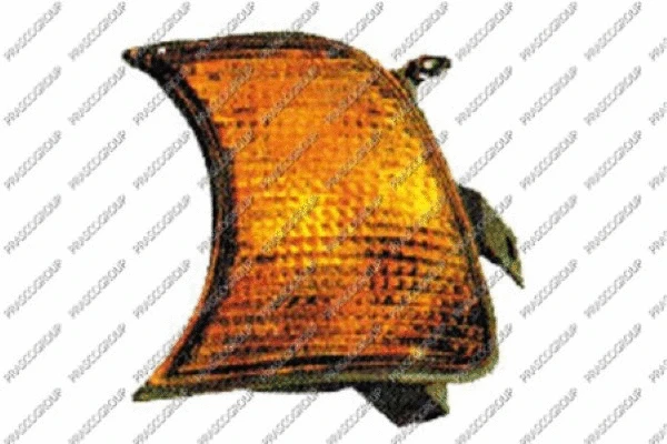 Direction Indicator (BM0424104)