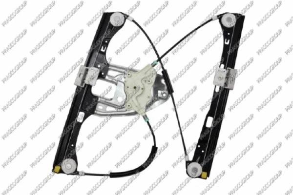 Window Regulator (ME027W024)