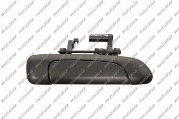Exterior Door Handle (HN3208001)