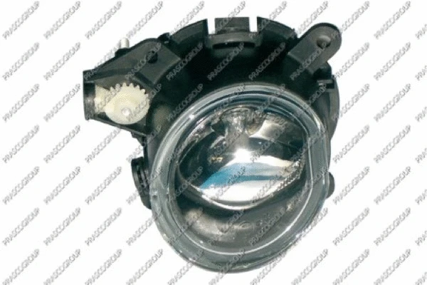 Front Fog Light (MN3044414)