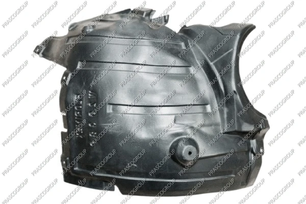 Inner Wing Panel (ME0273614)