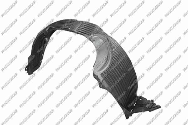 Inner Wing Panel (KI3243604OE)