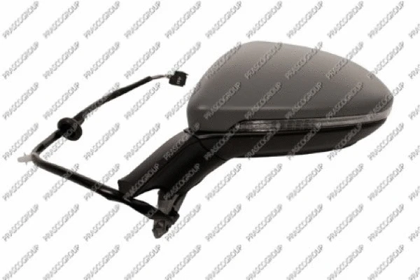 Exterior Mirror (VG4007316)
