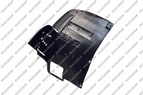 Inner Wing Panel (BM0443603)