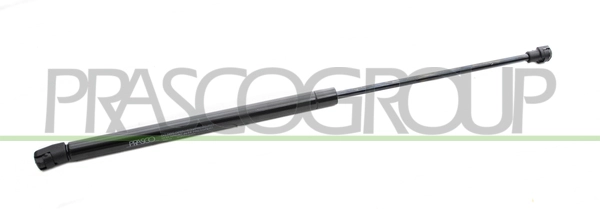 Gas Spring, boot/cargo area (VG0219055)