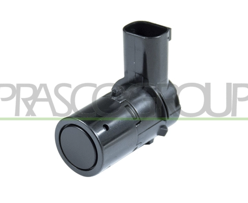 Sensor, parking distance control (VV3202901)