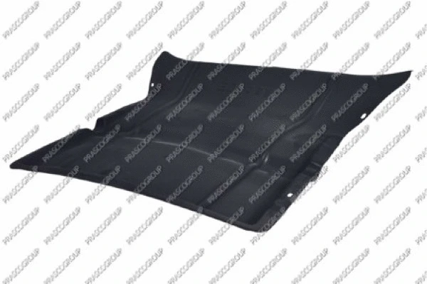 Engine Compartment Noise Insulation (FT9271900)