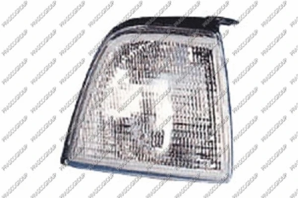 Direction Indicator (AD0154013)