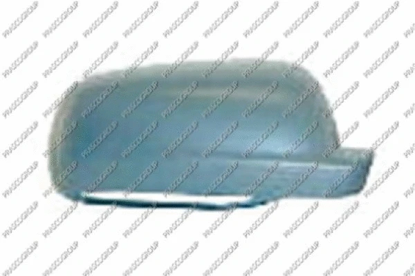 Cover, exterior mirror (AD0167413)
