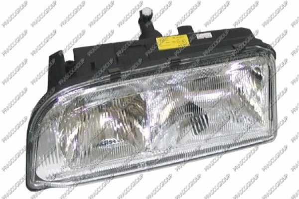 Headlight (VV0344903)