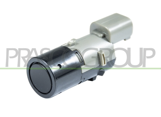 Sensor, parking distance control (VV3202902)