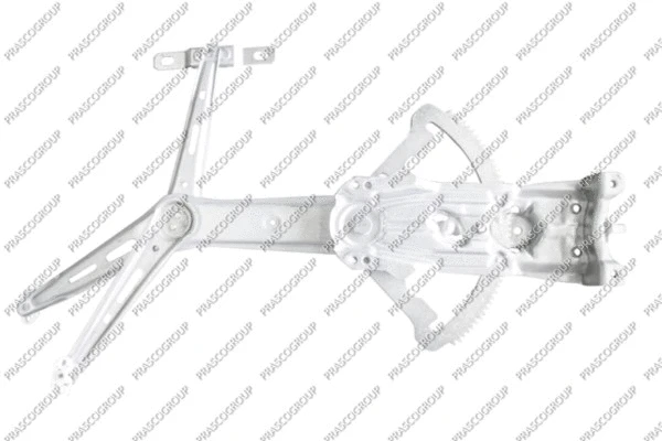 Window Regulator (OP715W023)