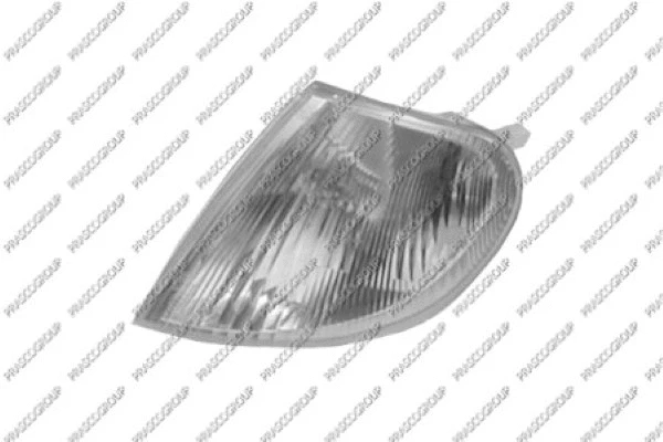 Direction Indicator (CI9154014)