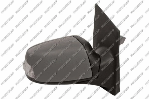 Exterior Mirror (FD4247343)