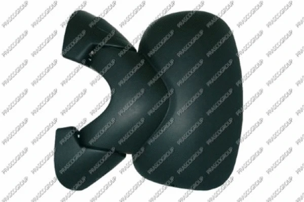 Exterior Mirror (OP9327004)