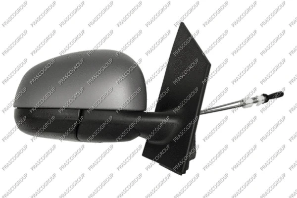 Exterior Mirror (ME3087013)