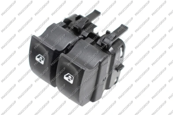 Switch, window regulator (RN325WS04)