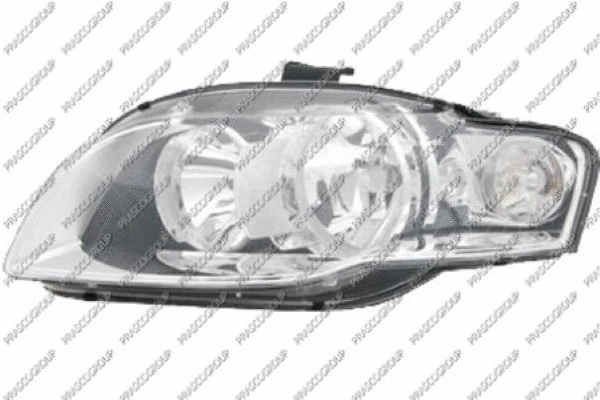 Headlight (AD0224906)