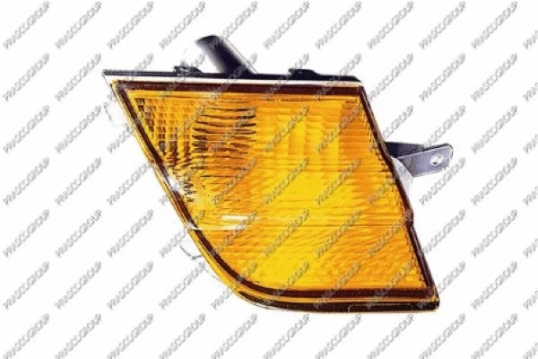 Direction Indicator (DS0114103)