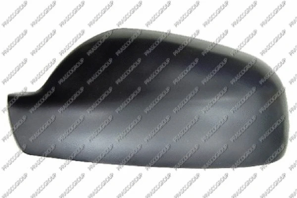 Cover, exterior mirror (CI4227404)