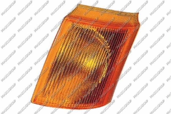 Direction Indicator (FD9084004)