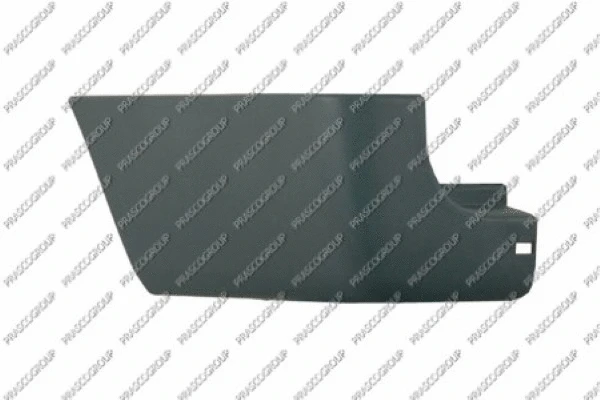 Bumper (FD9101153)