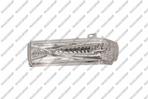 Direction Indicator (FT9107416)