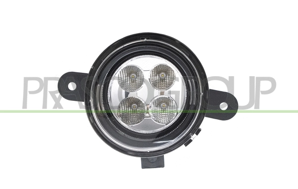 Direction Indicator (RN2024014)