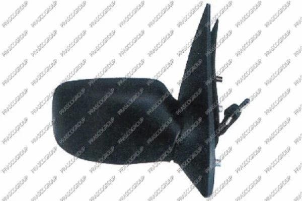 Exterior Mirror (FD0467105)