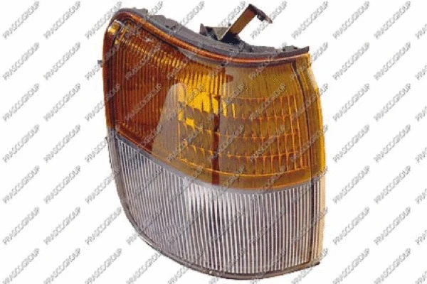 Direction Indicator (MB1554003)