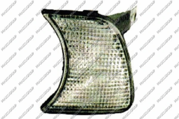 Direction Indicator (BM0424114)