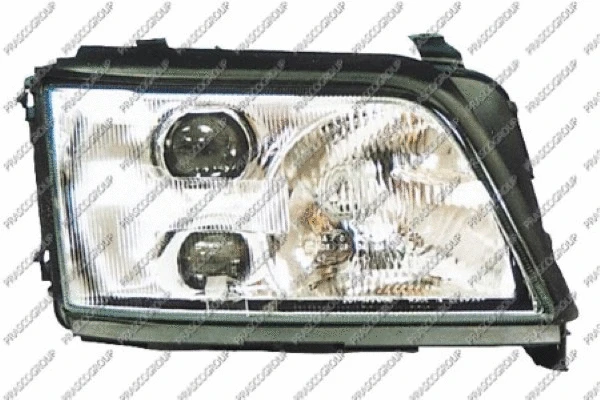 Headlight (AD0314744)