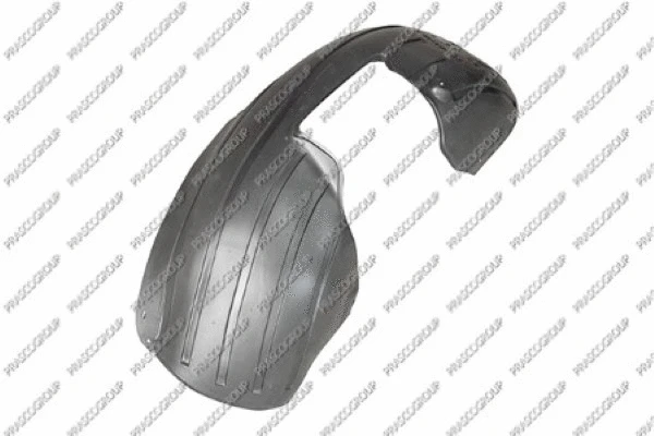 Inner Wing Panel (VG0543614)