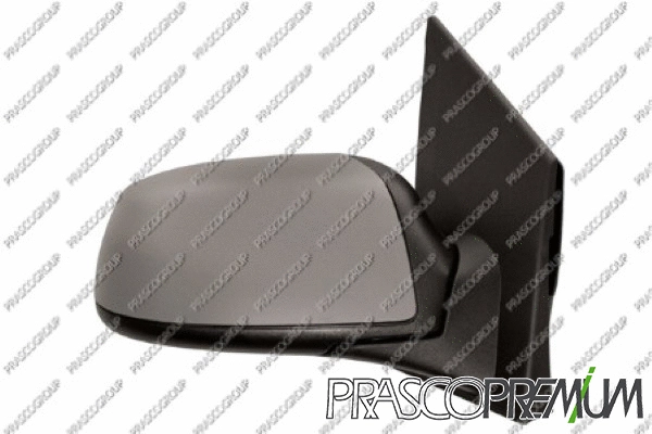 Exterior Mirror (FD3427333P)