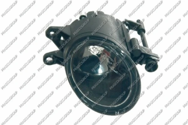 Front Fog Light (AD0204414)