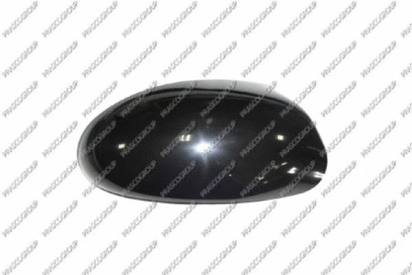 Cover, exterior mirror (FD4207403)