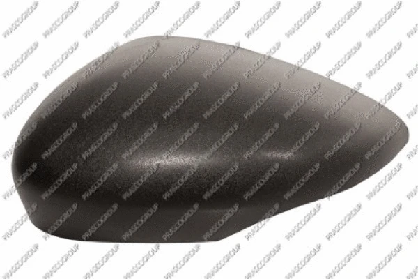 Cover, exterior mirror (FD3447404)