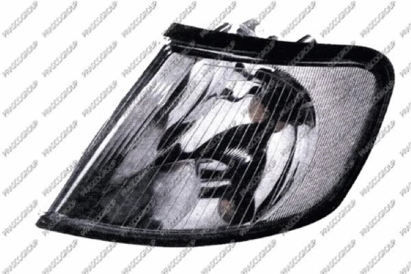 Direction Indicator (AD0164114)