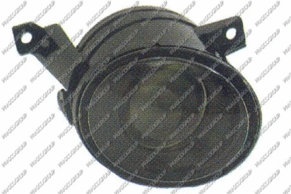 Front Fog Light (VG9044414)