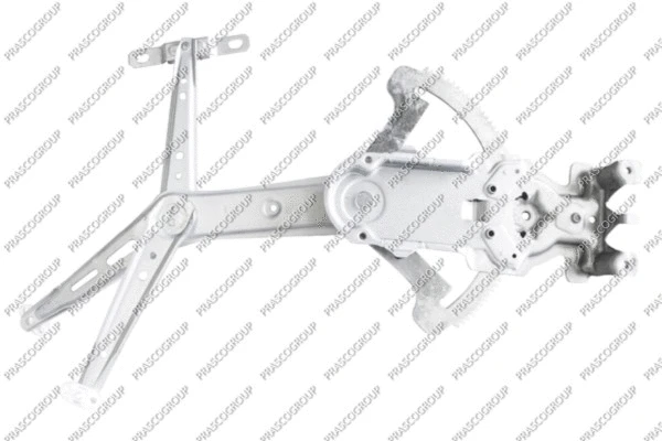 Window Regulator (OP350W023)