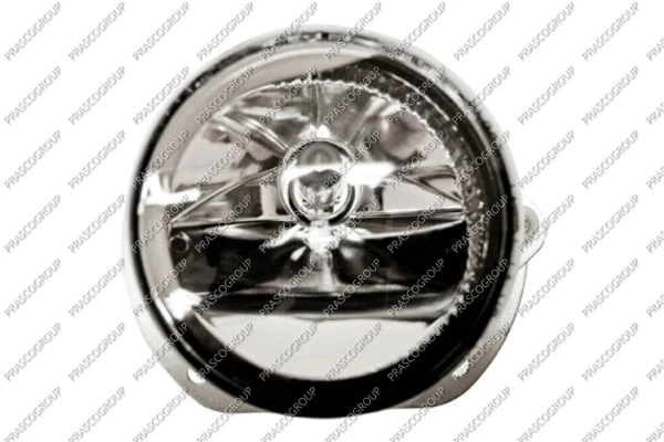 Front Fog Light (ME6244445)